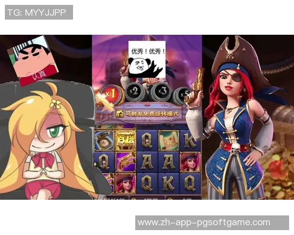 pg电子赏金女王图片-揭开pg电子赏金女王神秘面纱下的绚丽影像世界-pg电子赏金女王图片