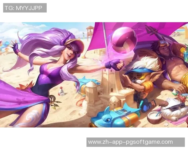 赏金女王电子游戏视频-赏金女王，电子游戏视频的魅力和挑战-赏金女王电子游戏视频