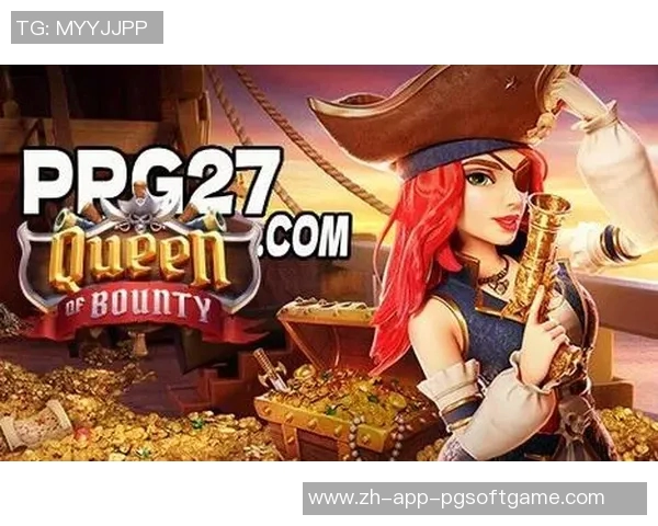 pg电子体验试玩网址-PGEYE独特的在线娱乐体验，赴与前往尽情探索更多精彩！pg电子体验试玩网址