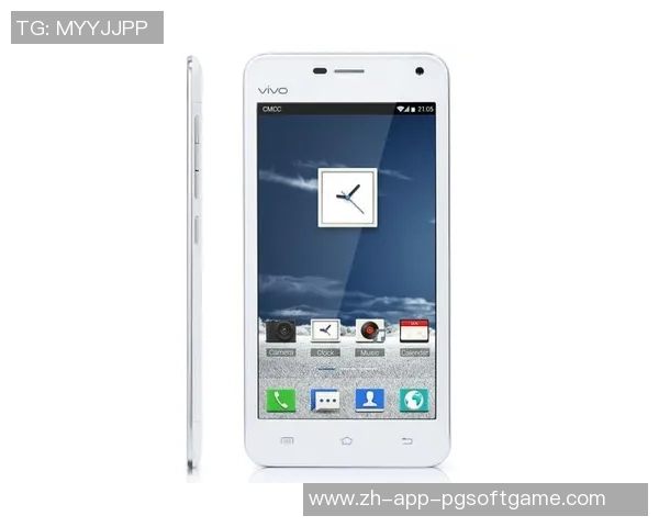 pg电子手机官网-探索PG电子手机官网，一站式解决方案的门户-pg电子手机官网