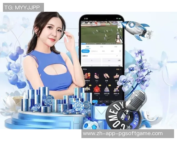 pg电子维护了四天-PG电子维护，为期四天的关键历程-pg电子维护了四天