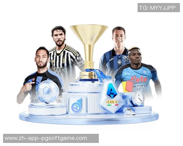 Pg电子游戏平台-Pg电子游戏平台，探索虚拟世界的乐园-Pg电子游戏平台