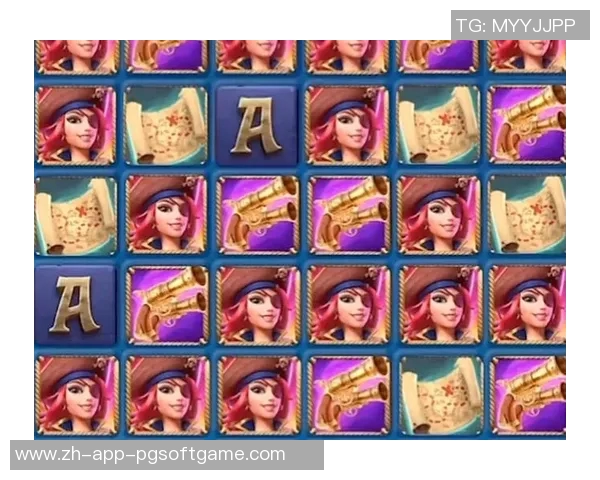 pg赏金船长五个船长是多少钱-揭秘PG赏金船长之价，五位船长总共值多少钱？pg赏金船长五个船长是多少钱