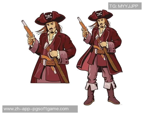 s6赏金船长装备-英雄联盟，S6赏金船长装备解析与攻略-s6赏金船长装备