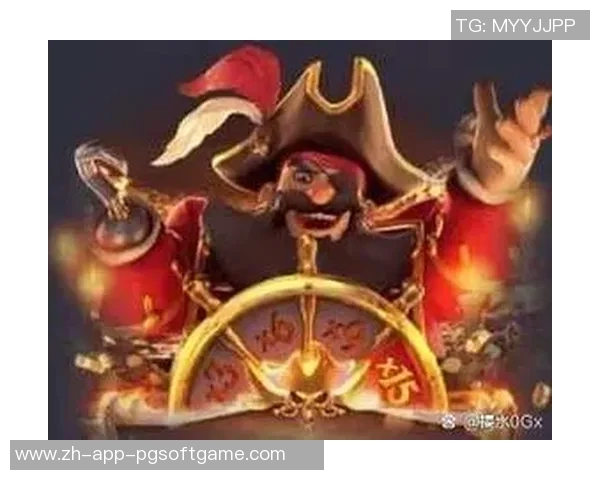 赏金船长视频-赏金船长视频，揭示海洋探险的神秘面纱-赏金船长视频