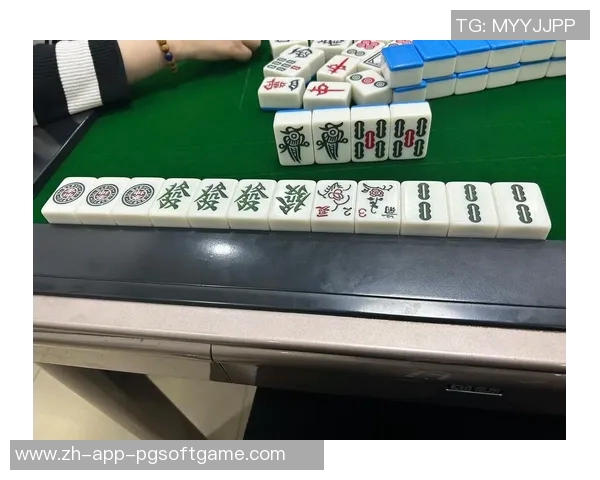 麻将胡了hd辅助下载-麻将胡了hd辅助下载与工具使用探讨-麻将胡了hd辅助下载