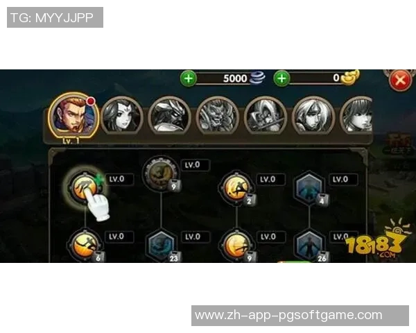 麻将胡了战绩截图-战绩炫酷瞩目！麻将胜利揭秘，与你共享胜利之刻的荣耀麻将截图时刻！麻将胡了战绩截图