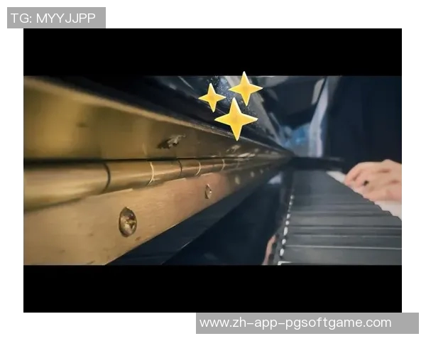 pg模拟器.co m-揭秘，Pg模拟器，领略技术创新与体验的奇妙交融-pg模拟器.co m