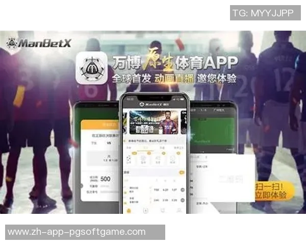 pg模拟器麻将胡了-掌握规则之外的刺激，麻将上下了启示—关于pg模拟器麻将的逆袭时刻-pg模拟器麻将胡了