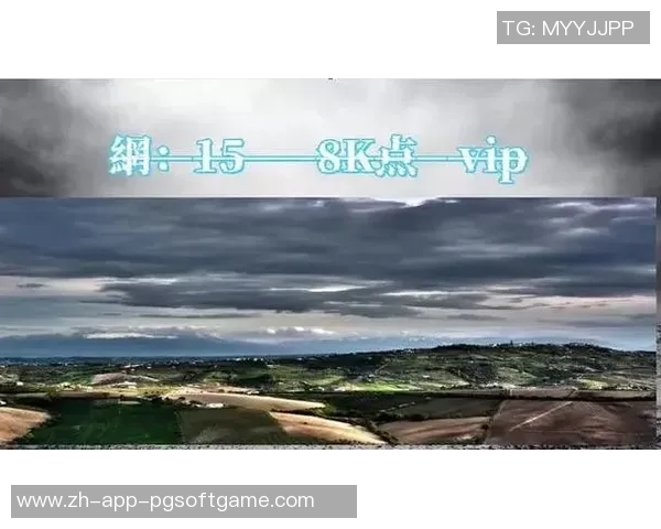 pc赏金女王爆分技巧-PC赏金女王爆分技巧解析-pc赏金女王爆分技巧 pc赏金女王爆分技巧-PC赏金女王爆分技巧解析-pc赏金女王爆分技巧