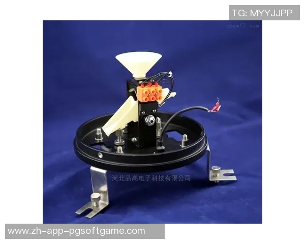 pg电子zcm-探究PG电子与ZCM的结合与应用-pg电子zcm