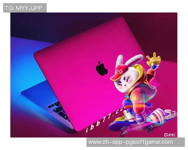 pg电子双喜临门爆分-PG电子双喜临门爆分，幸运与技能的完美结合-pg电子双喜临门爆分