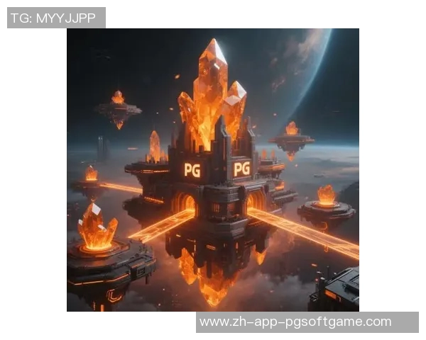 pg电子游戏官网版网址-探索Pg电子游戏官网版网址的魅力-pg电子游戏官网版网址