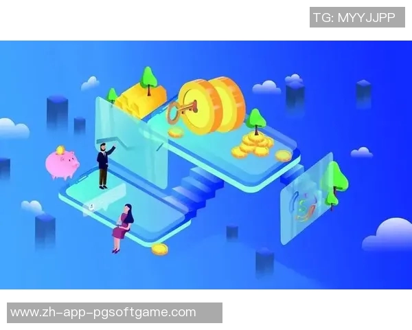 pg电子的网站-探索pg电子的世界，从网站角度下的初步印象-pg电子的网站