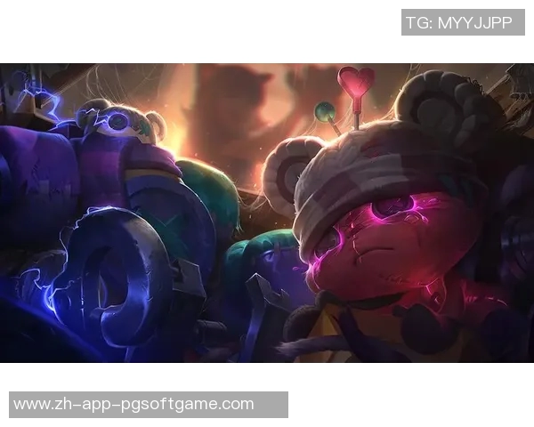 pg电子赏金船长怎么下载-关于PG电子赏金船长下载指南-pg电子赏金船长怎么下载