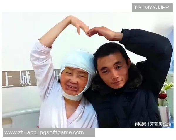 pg电子麻将胡了2-PG电子麻将胡了2，技术与策略的双赢之旅-pg电子麻将胡了2