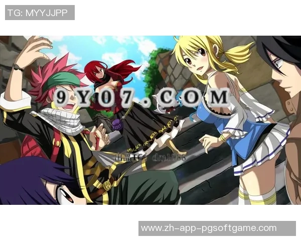 pg赏金船长一直-追踪揭秘，Pg赏金船长之路一直在延伸-pg赏金船长一直