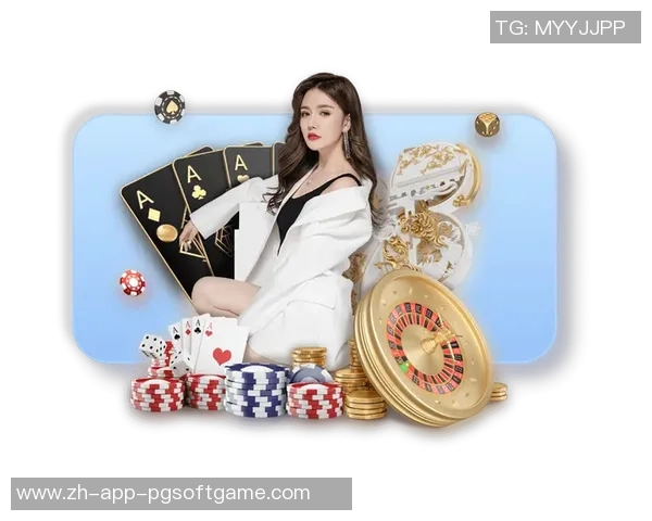 pg麻将胡了2玩法技巧-探秘Pg麻将胡了二的奇妙魅力与玩法技巧-pg麻将胡了2玩法技巧