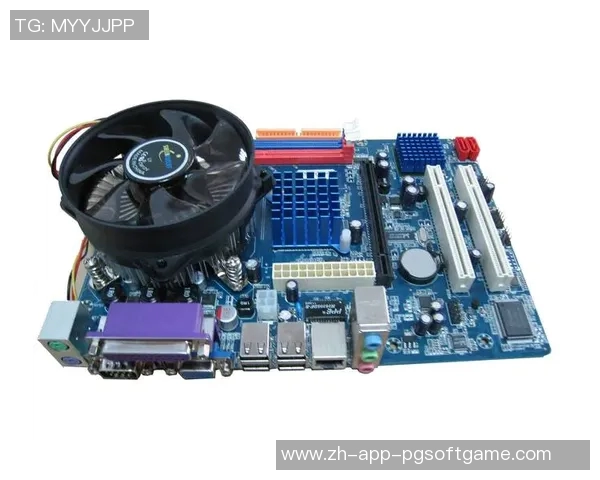 pg铸造大师模拟器-PG铸造大师模拟器，从新手到专业，一步步带你飞-pg铸造大师模拟器