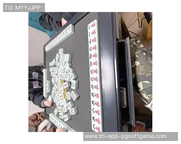 四川麻将麻将胡了挂-四川麻将的魅力，胡牌与挂牌的奥秘-四川麻将麻将胡了挂