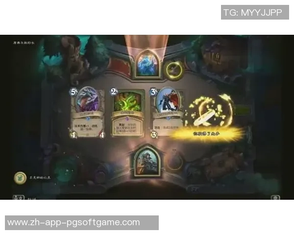 赏金船长爆分-赏金船长爆分传奇，无尽海域的荣耀之战-赏金船长爆分