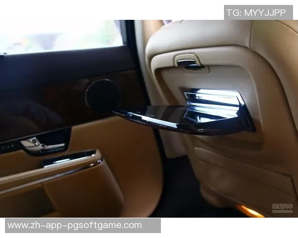 麻将胡了2满屏发财102万-麻将盛宴，胡牌满屏，发财十万，二万春风得意来-麻将胡了2满屏发财102万