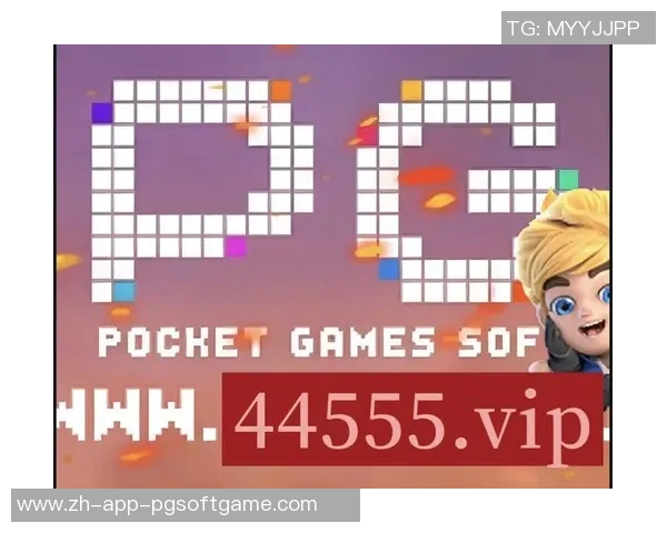 PG电子下载-PG电子下载指南,从入门到精通-PG电子下载 PG电子下载-PG电子下载指南,从入门到精通-PG电子下载