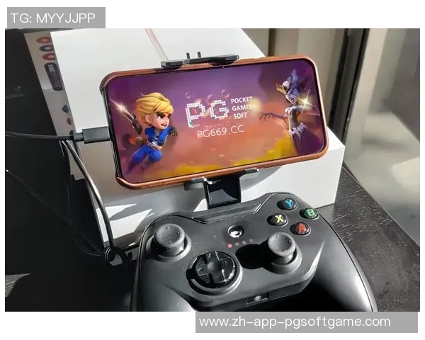 pg电子坑人-警惕PG电子陷阱，揭秘背后的风险与人性的教训-pg电子坑人