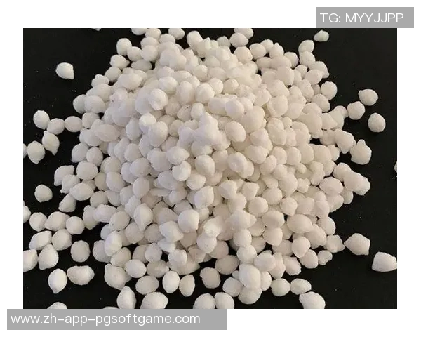 pg电子一直输-面对挫折，如何应对PG电子连续输的情况-pg电子一直输