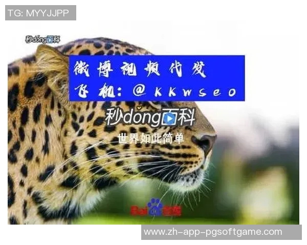 pg电子麻将胡了技巧-一、理性分析牌局大局观-pg电子麻将胡了技巧