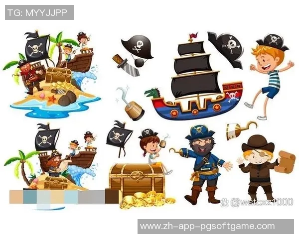 pg赏金船长教程-全面掌握，PG赏金船长实战教程-pg赏金船长教程