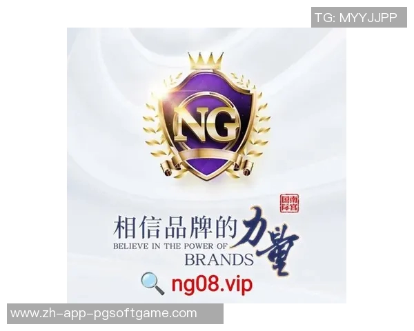 pg赏金女王大奖视频-PG赏金女王大奖视频揭晓，惊喜连连看-pg赏金女王大奖视频