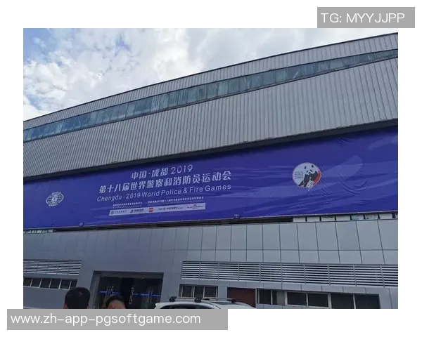 澳门pg电子网站下载-探索澳门PG电子网站下载体验-澳门pg电子网站下载