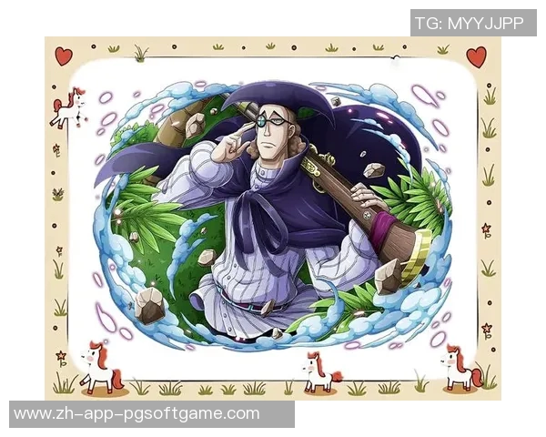 如何破解赏金船长游戏-如何破解赏金船长游戏攻略-如何破解赏金船长游戏