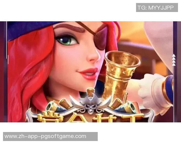 赏金女王琳达-赏金女王琳达的辉煌征途-赏金女王琳达