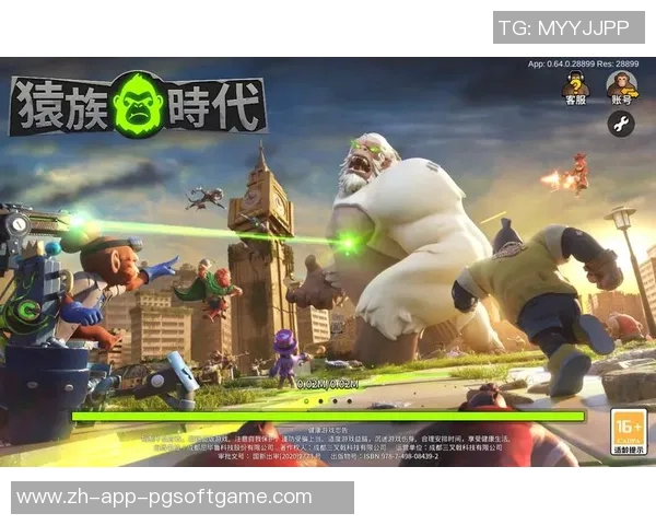 赏金船长游戏下载-赏金船长游戏下载初探，最新海域上的无尽宝藏与冒险历程-赏金船长游戏下载