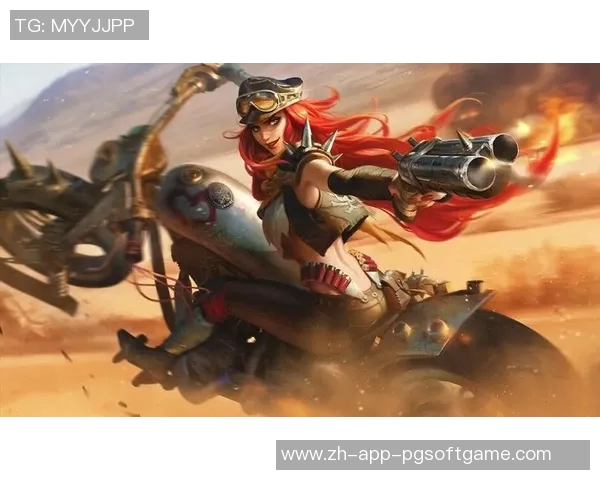 lol赏金猎人和船长h-LOL赏金猎人与船长，海洋霸主间的独特羁绊-lol赏金猎人和船长h