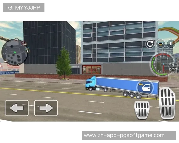 pg招财喵模拟器-PG招财喵模拟器，游戏玩家的理想之选-pg招财喵模拟器