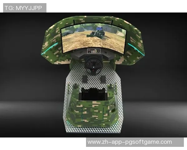 pg模拟器链接试玩-PG模拟器链接试玩—探索虚拟世界的无限可能-pg模拟器链接试玩