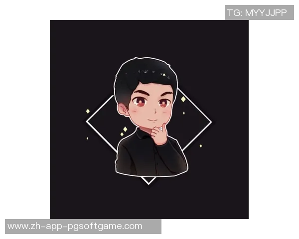 pg电子yb丶me-探析pg电子yb与me的动态合作架构方式之美妙细叶组装江湖兽之历程-pg电子yb丶me