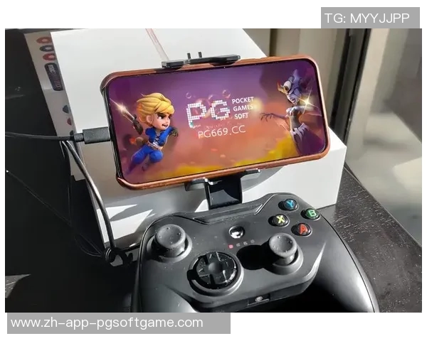 pg电子免费旋转-探索PG电子免费旋转的魅力-pg电子免费旋转