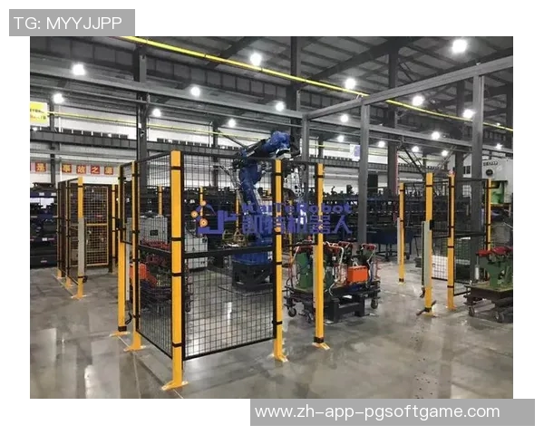 pg电子一般维护多长时间-PG电子设备的常规维护时间与策略-pg电子一般维护多长时间