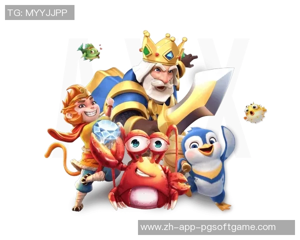 pg电子模拟器入口-探索PG电子模拟器入口—体验虚拟世界的无限可能-pg电子模拟器入口